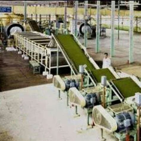 Tea Processing Machinery in Coimbatore, Tamil Nadu | Tea Processing ...