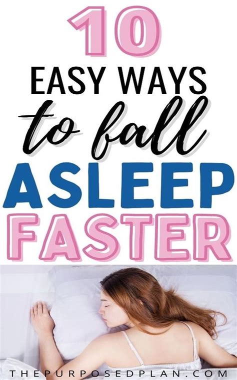 The Secret To Falling Asleep Instantly Staying Asleep And Waking Up