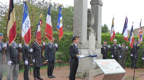 Devoir De M Moire Au Pied De La St Le