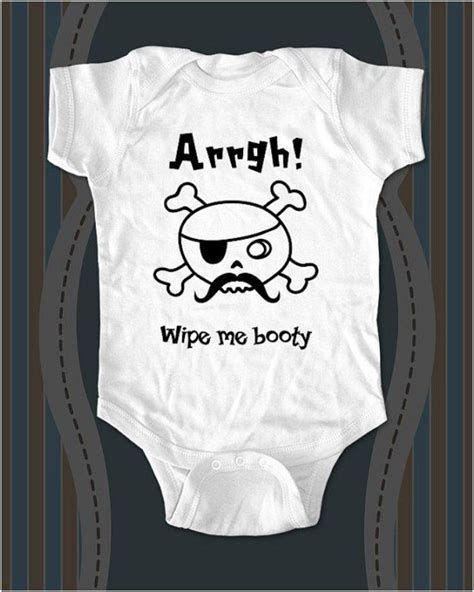 45 Funny Baby Onesies With Cute And [Clever Sayings]