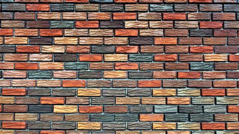 Background Texture Textures Wall Bricks HD Wallpaper Pxfuel