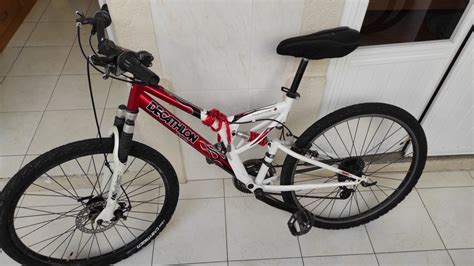 Bicicleta Montanha Alc Ntara Olx Portugal