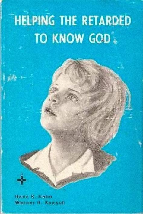 20 Of The Cringiest Book Covers Shared To This Online Group Demilked