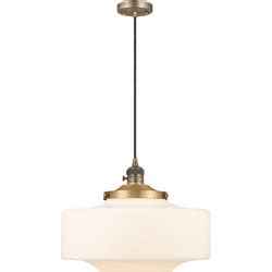 Drum Pendant Lighting Drum Pendants At Affordable Lamps