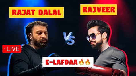 Rajat Dalal Vs Rajveer Sisodia Full Controversy Rajat Dalal Arrested