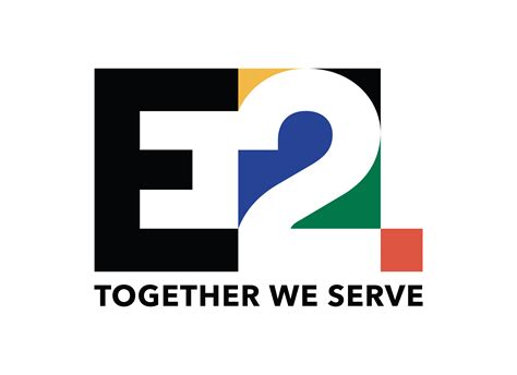 Conclusion: Festive season campaign 2022 E2 successes 