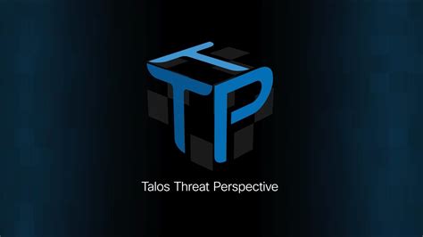 The TTP Episode 1: Inside the ransomware playbook - YouTube