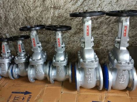 Audco Wcb 2 To 24 Inch Gate Valve Flanged End 15030060090015002500 At Rs 100 Pieces In