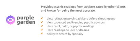 Sagittarius Psychic Reading Jan