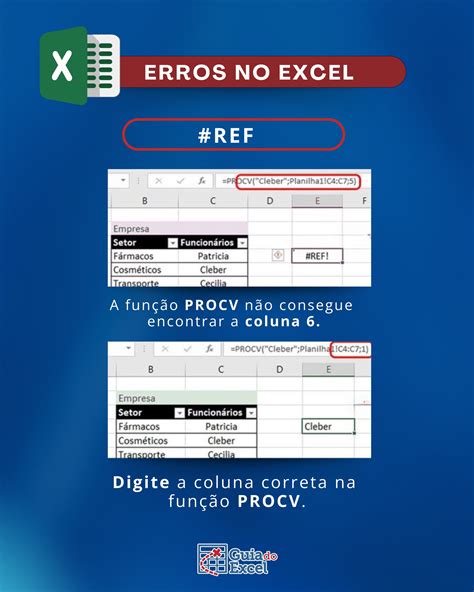 Guia do Excel | Marcos Rieper! (@guiadoexcel) • Instagram photos and videos