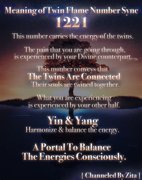 Twin Flame Energy Update Significance Of The 12 12 Portal The Cosmic