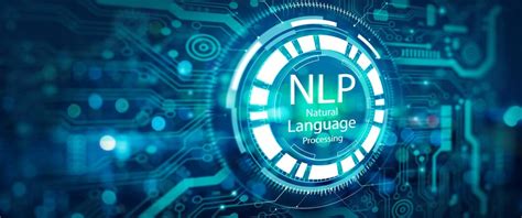 How To Turn Into An NLP Engineer Profession Roadmap 2023 Chatgpt3 Io