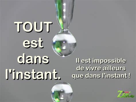 Du Stress Au Zen Home Facebook