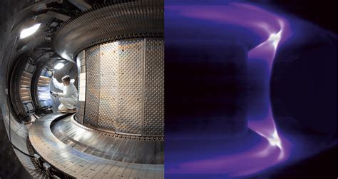 home em master fusionorg