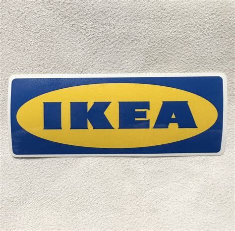 Yahoo Ikea