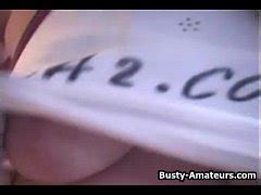 Busty Jennifer Show Her Pussy On Her First Interview Xxx Mobile Porno Videos Movies