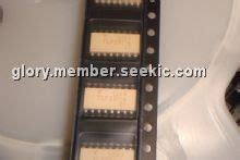 TLP281-4(GB-TP,J,F) Original supply, US $ 0.3-0.5 , [Toshiba] Toshiba ...