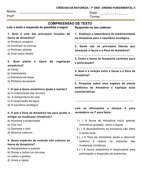 Caça-palavras didáticos added a... - Caça-palavras didáticos