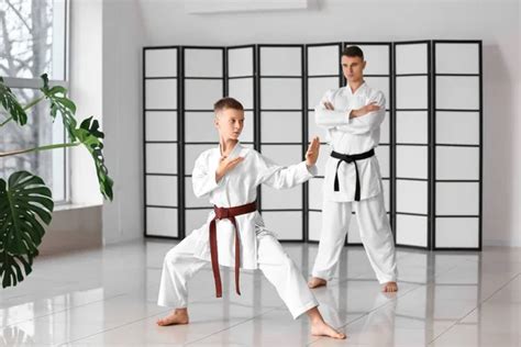 Dojo japonais Stock Photos, Royalty Free Dojo japonais Images ...