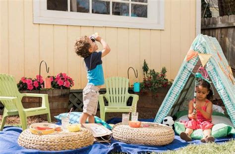 outdoor activities  kids    love