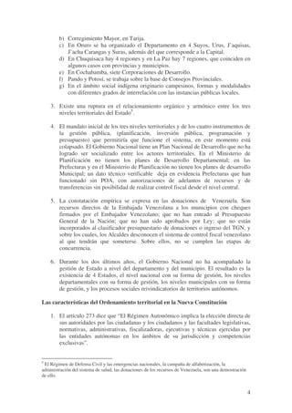 Cpeplurinacional Comentarios Pdf