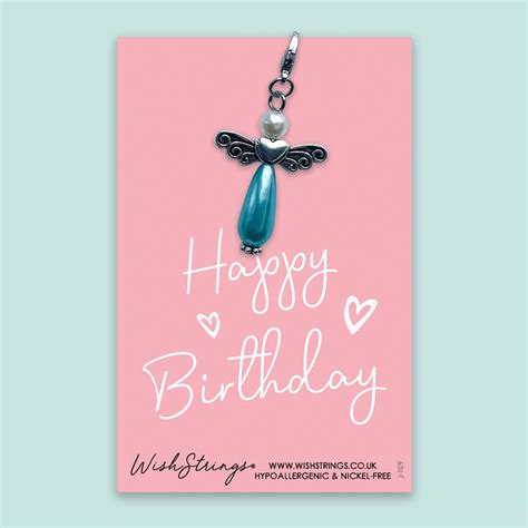 Teddy Bear Birthday Vector Design Images Clip Art Illustrations