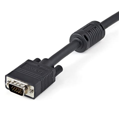 Vga Port