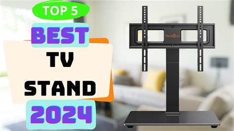 Best Tv Stand Top Universal Tv Stand Base In Youtube