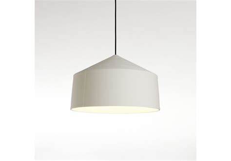 Zenc Marset Suspension Lamp Milia Shop