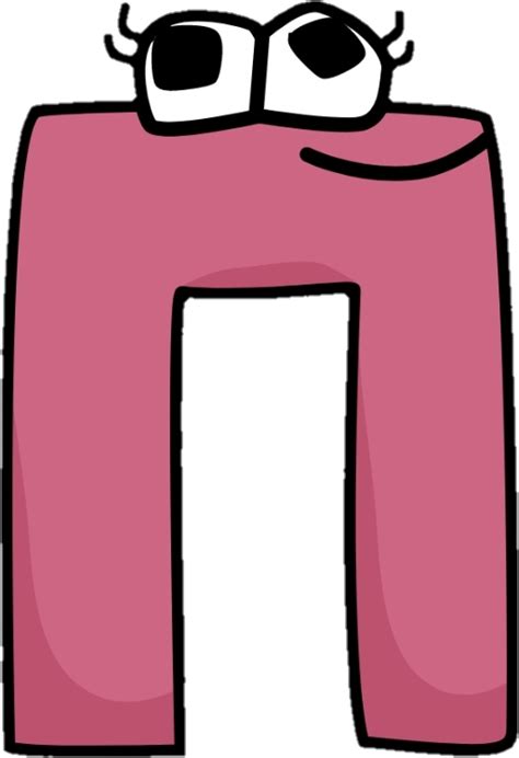 abkhaz alphabet lore Comic Studio - make comics & memes with abkhaz ...