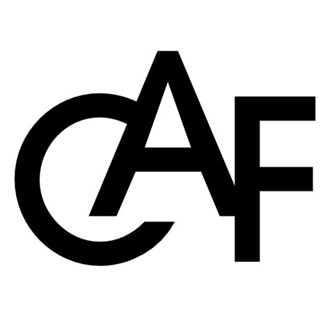 You searched for caf