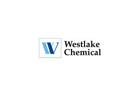 Westlake Logo - LogoDix