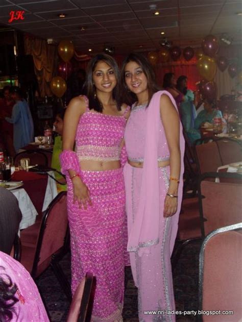 Nri Ladies Parties Enjoyments Night Clubs Pubs And Dance Ladies In