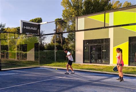 Terni Un Successo Il Torneo Solidale Di Padel In Ricordo Di Alessandro