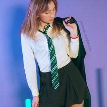 Vkunia Nude Leaks Fapopedia