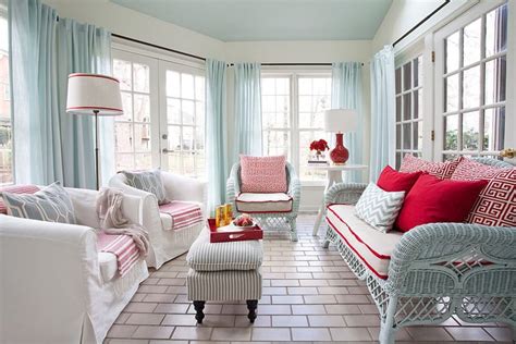 Amazing Sunroom Ideas You Ll Fall In Love With