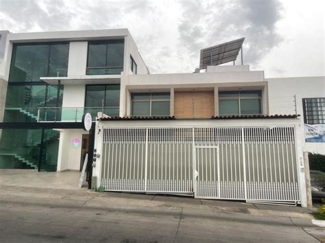 Casa En Venta En Avlacima 805 Fraccionamiento La Cima Zapopan Jalisco Casas Y Terrenos