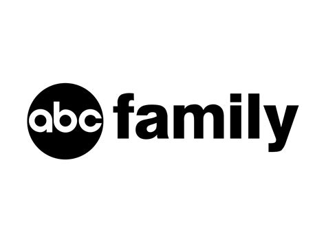 Abc Logo Png Transparent Svg Vector Freebie Supply Images