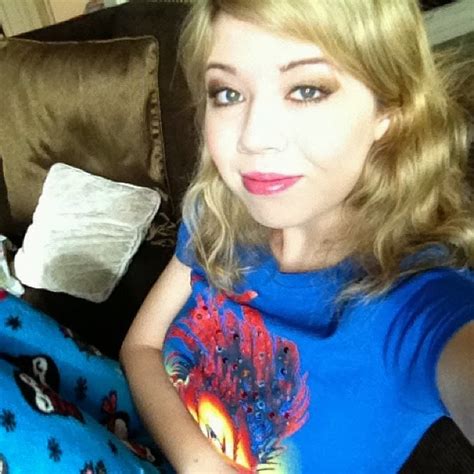 Instaratiions Instagram Jennette Mccurdy