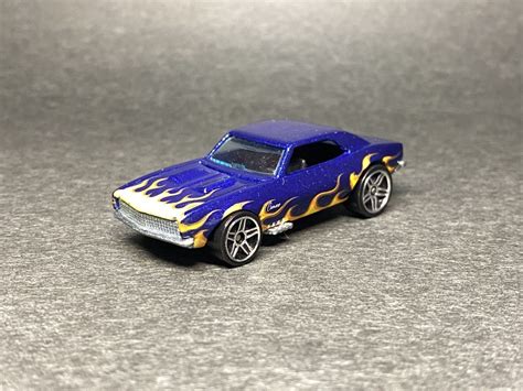 Yahoo オークション CAMARO カマロ 年 Hot Wheels