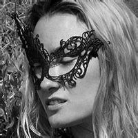 Tefy Sanchez Nude OnlyFans Leaks Fapopedia