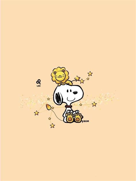 「snoopy」おしゃれまとめの人気アイデア｜pinterest｜monita Molina スヌーピー 可愛い スヌーピー イラスト