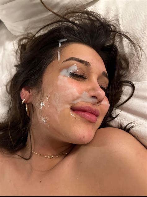 Cum On Face 20230626 125758 Porno Photo Eporner