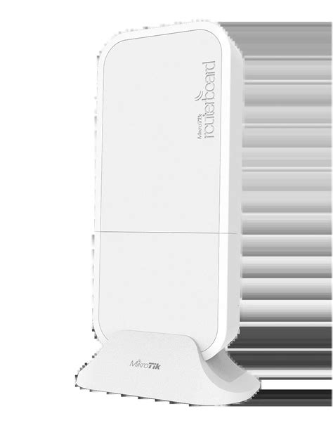 Mikrotik Lorawan Gateway Lora Miro Distribution