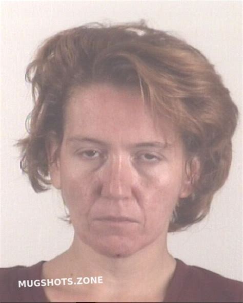 Powers Kristen Beth Tarrant County Mugshots Zone