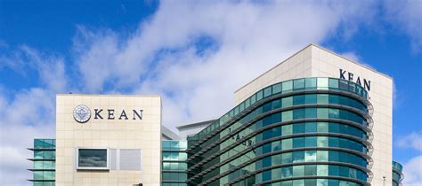 Kean University | LinkedIn