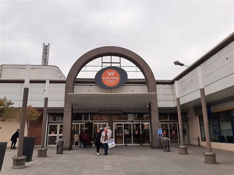 Lundi De Pentec Te Quels Magasins Seront Ouverts Dans La M Tropole De