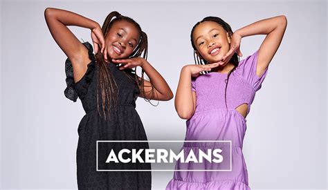 Buy School Bags online at Ackermans