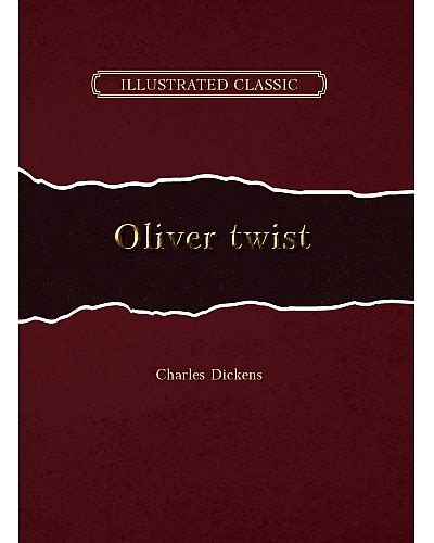 Book Mn Ном Oliver Twist Book Oliver Twist