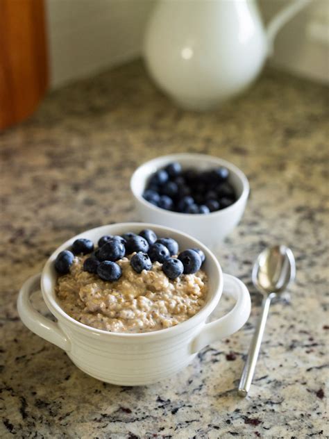 Types of Grains: How To Store & Cook • Kath Eats